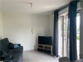 Image du bien UBI478492097